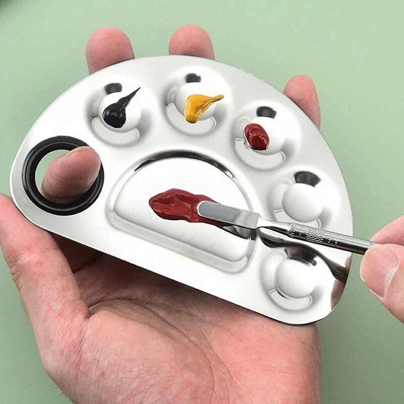 必一运动官网 美妆用品洋甘菊套装